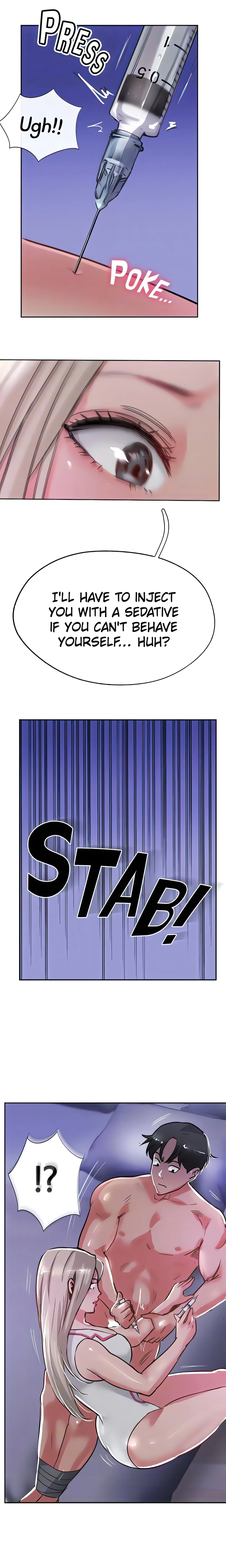 Chapter 46, page 9
