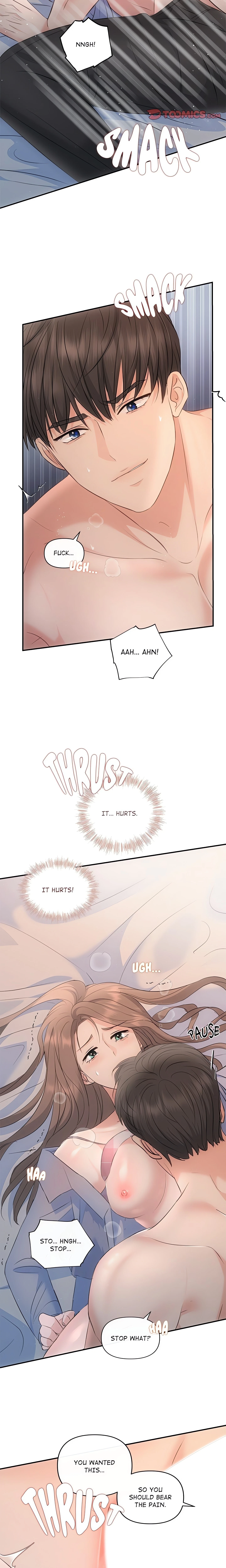 Chapter 18, page 10