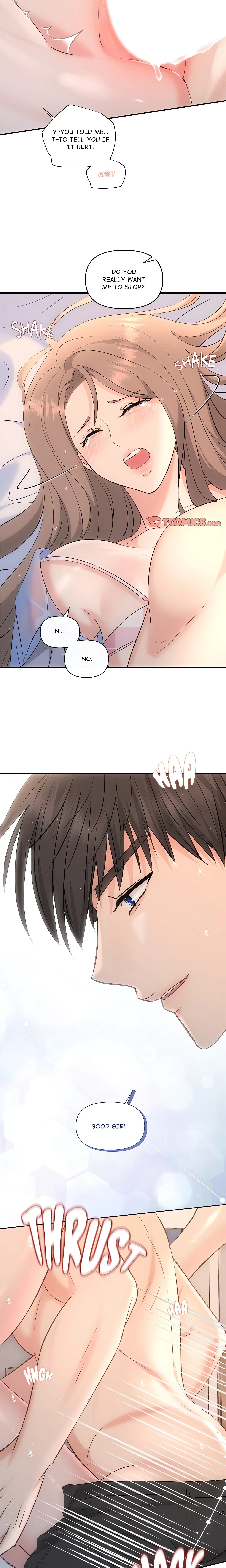 Chapter 18, page 11