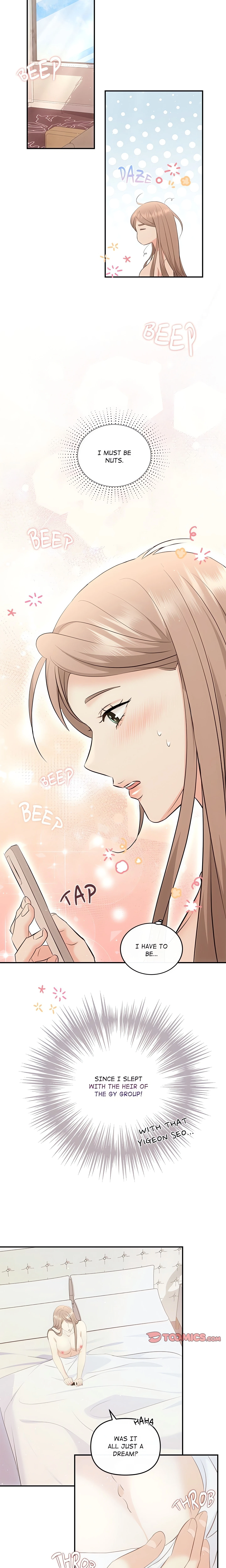 Chapter 18, page 13