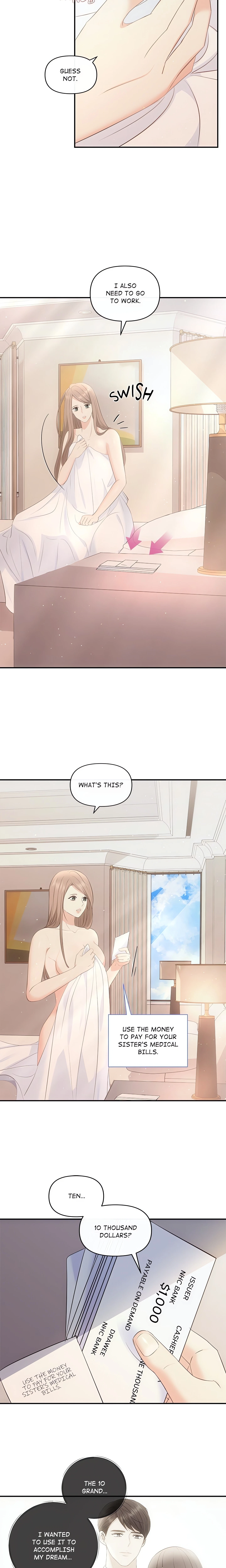 Chapter 18, page 14