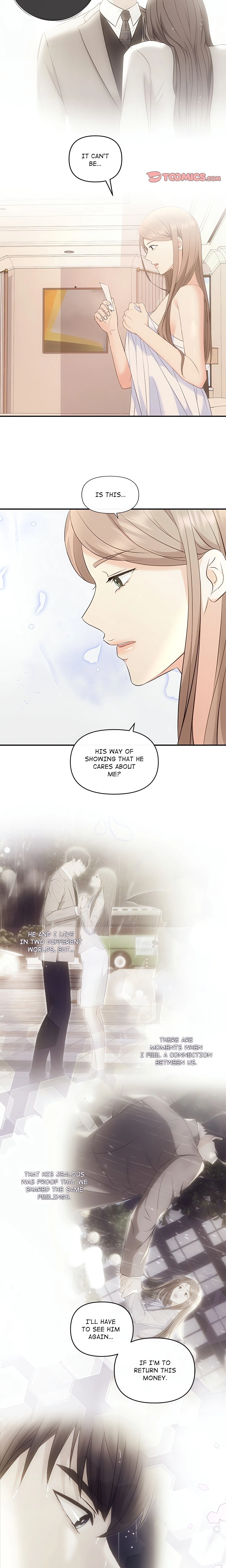 Chapter 18, page 15