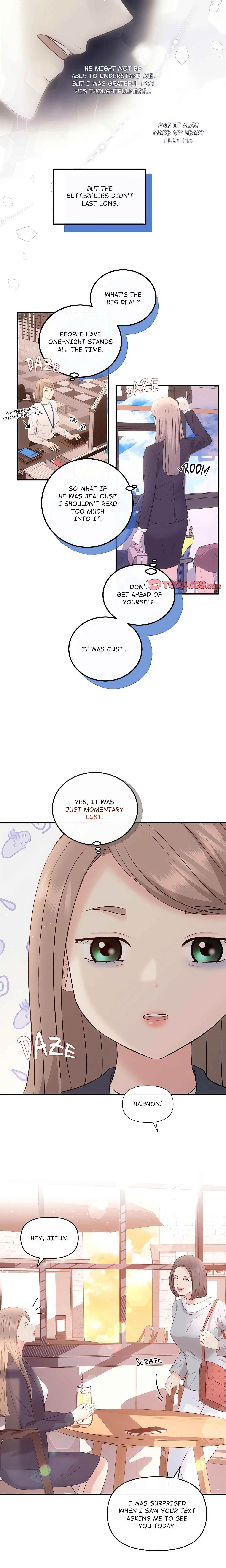 Chapter 18, page 16