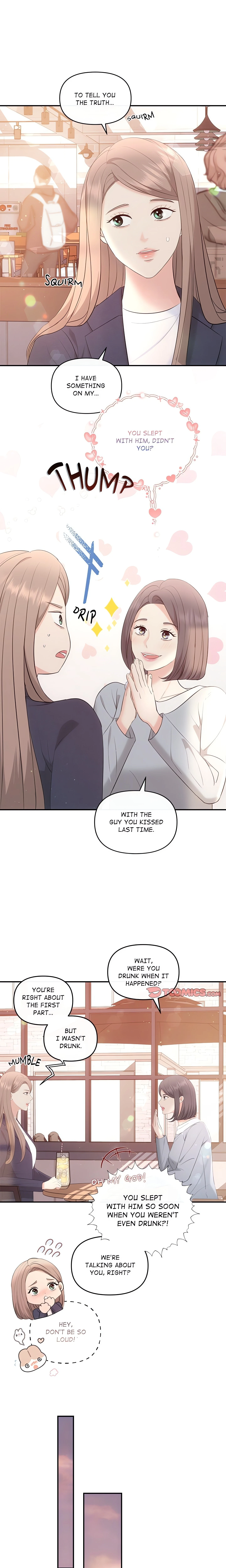 Chapter 18, page 17