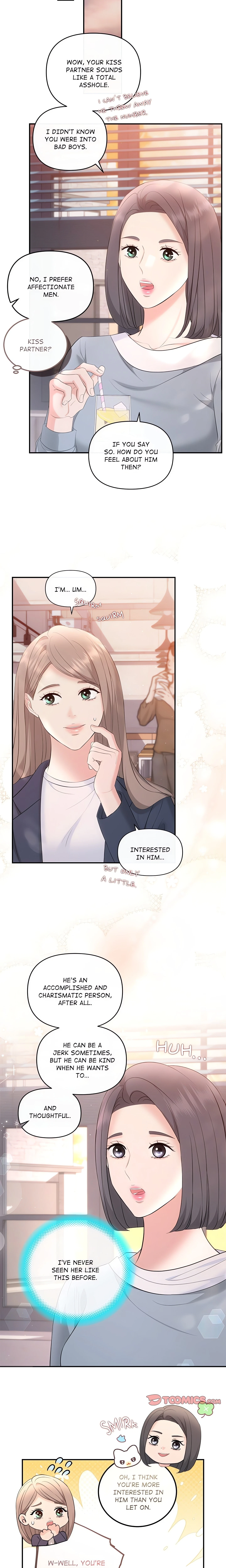 Chapter 18, page 18