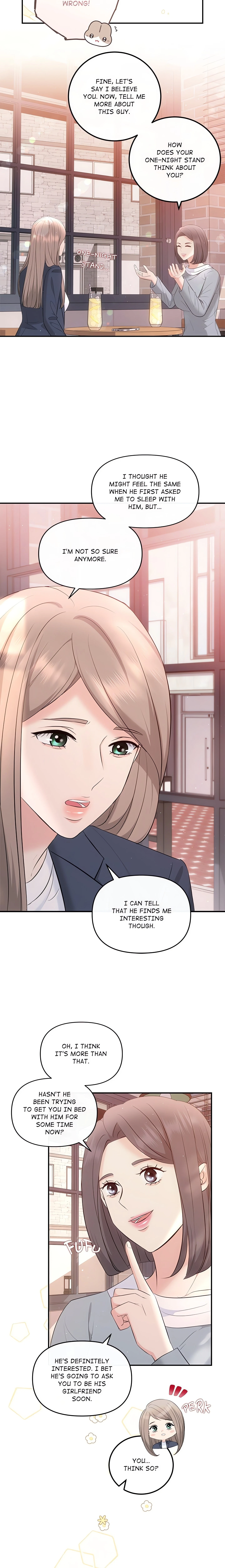 Chapter 18, page 19