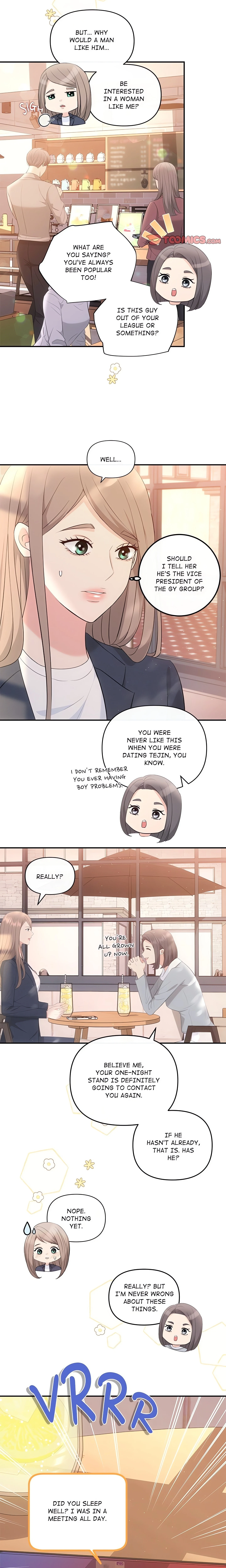 Chapter 18, page 20