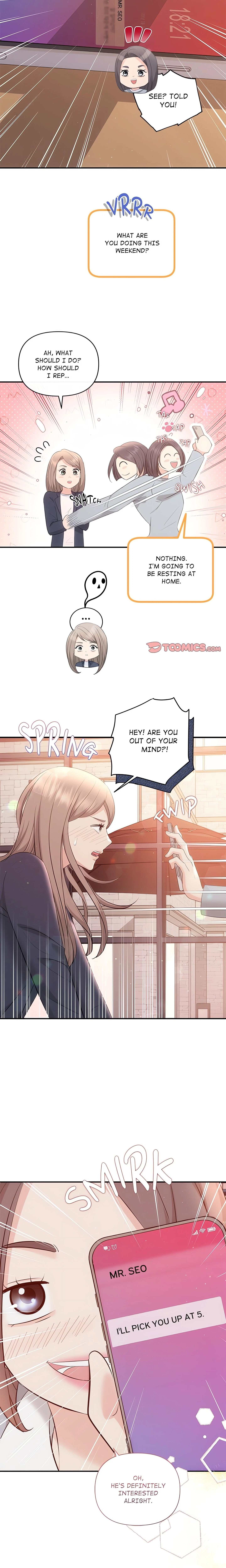 Chapter 18, page 21