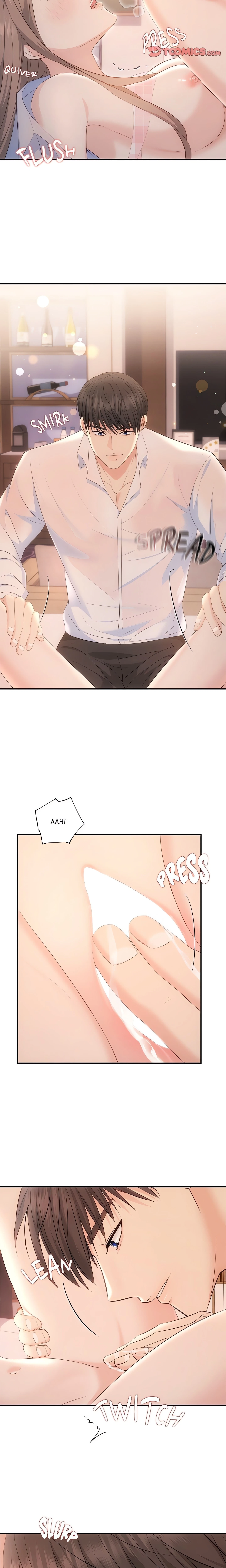 Chapter 18, page 5