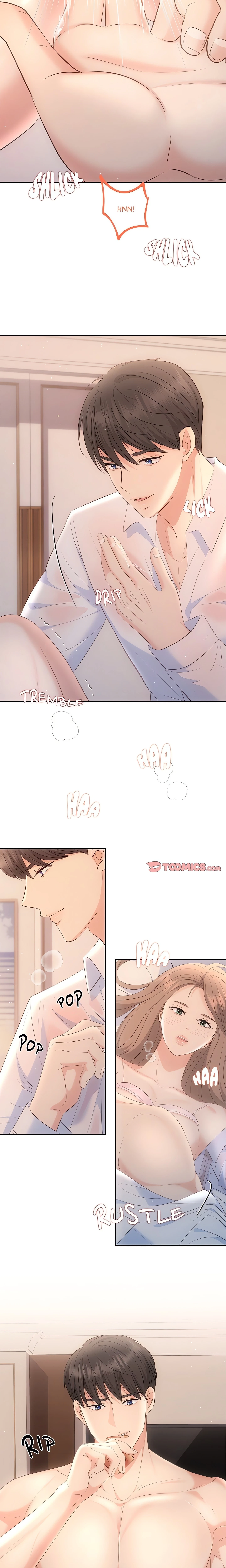 Chapter 18, page 7