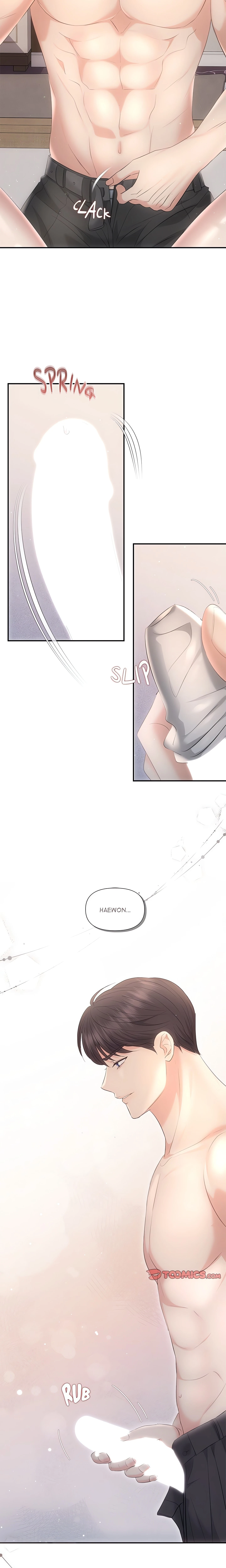 Chapter 18, page 8