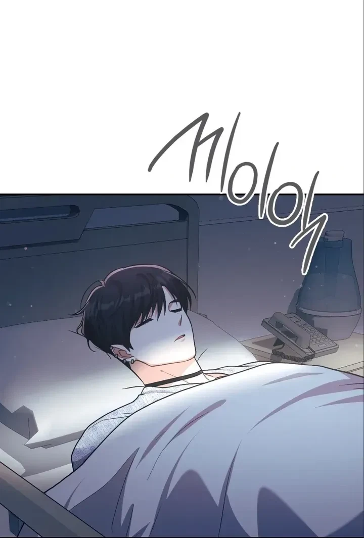 Chapter 24, page 101