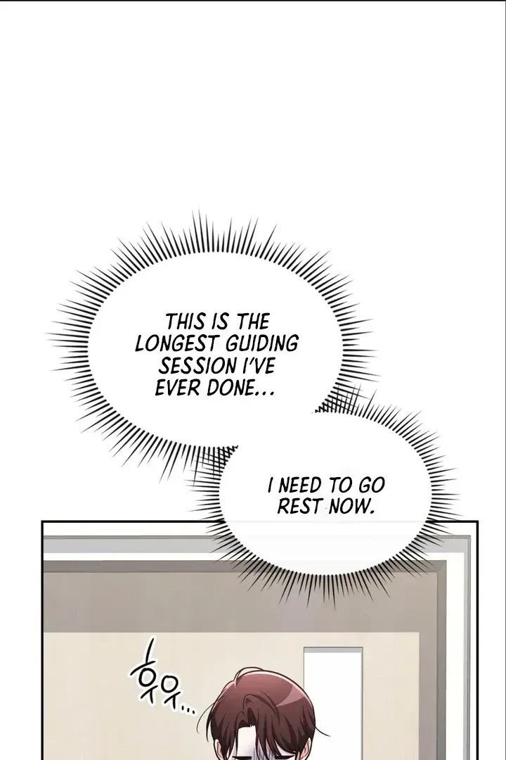 Chapter 24, page 102