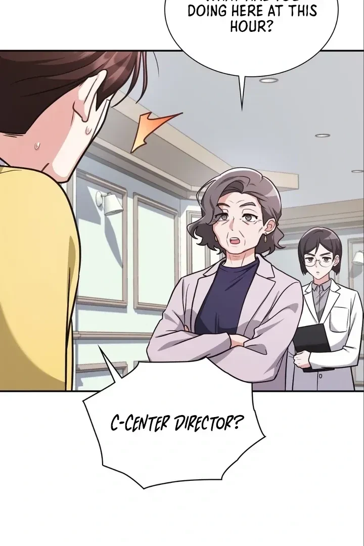 Chapter 24, page 104