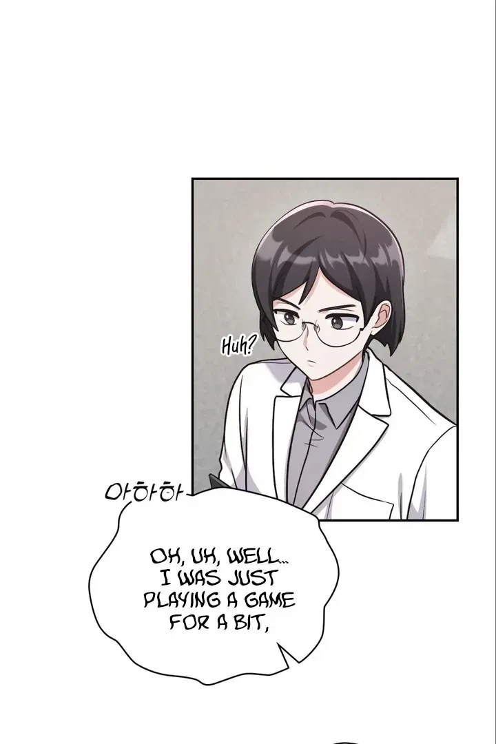 Chapter 24, page 105