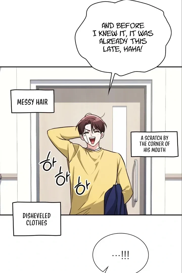 Chapter 24, page 106