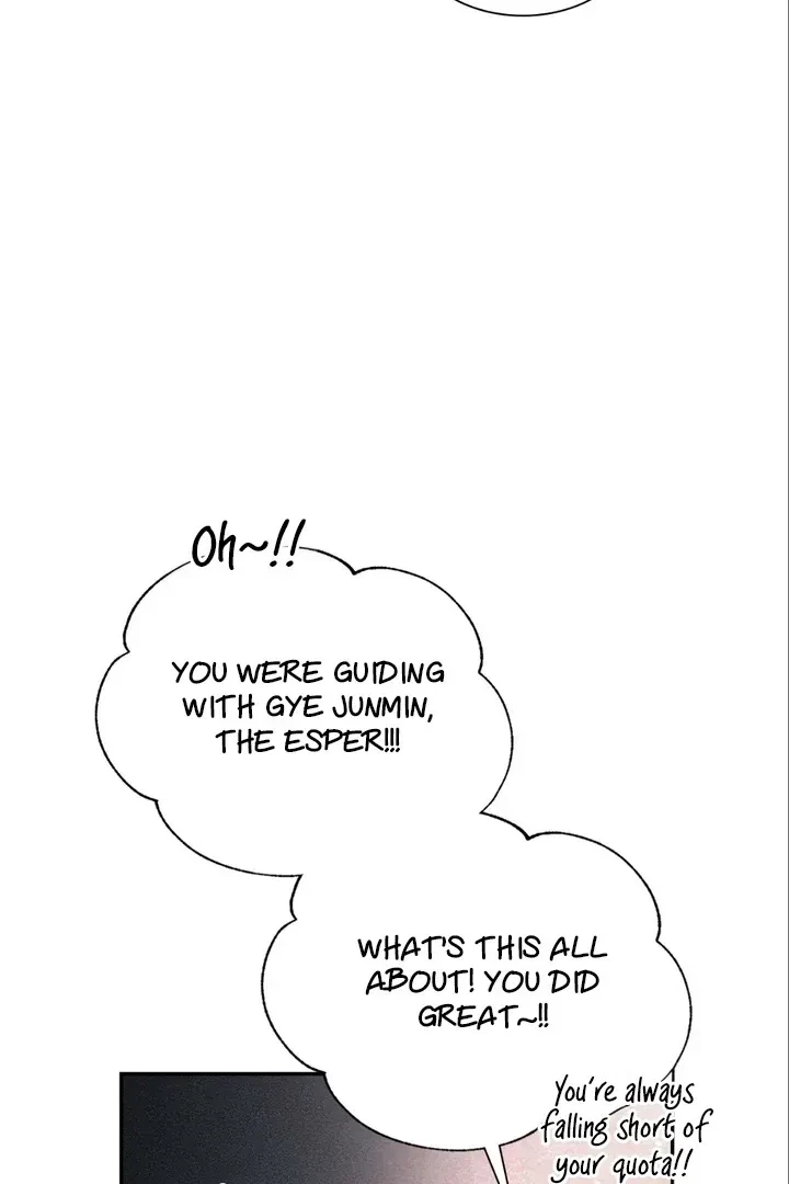 Chapter 24, page 107