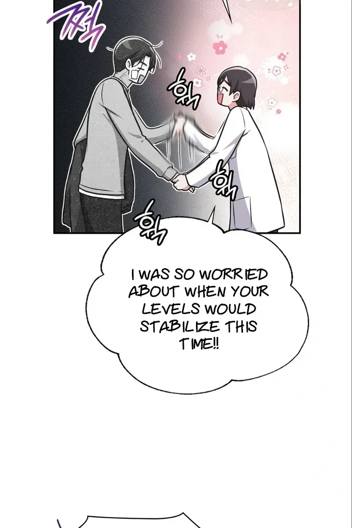 Chapter 24, page 108