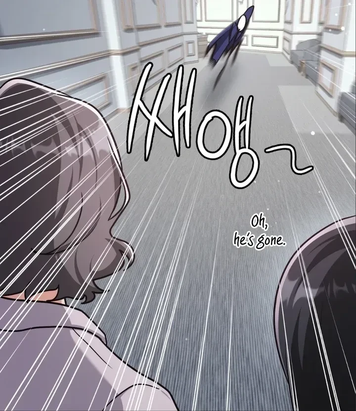 Chapter 24, page 111