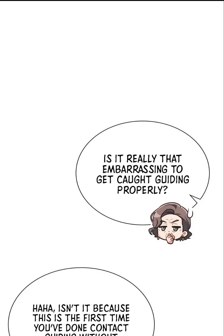 Chapter 24, page 112