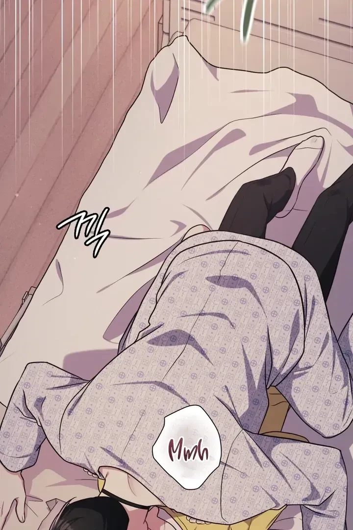 Chapter 24, page 14