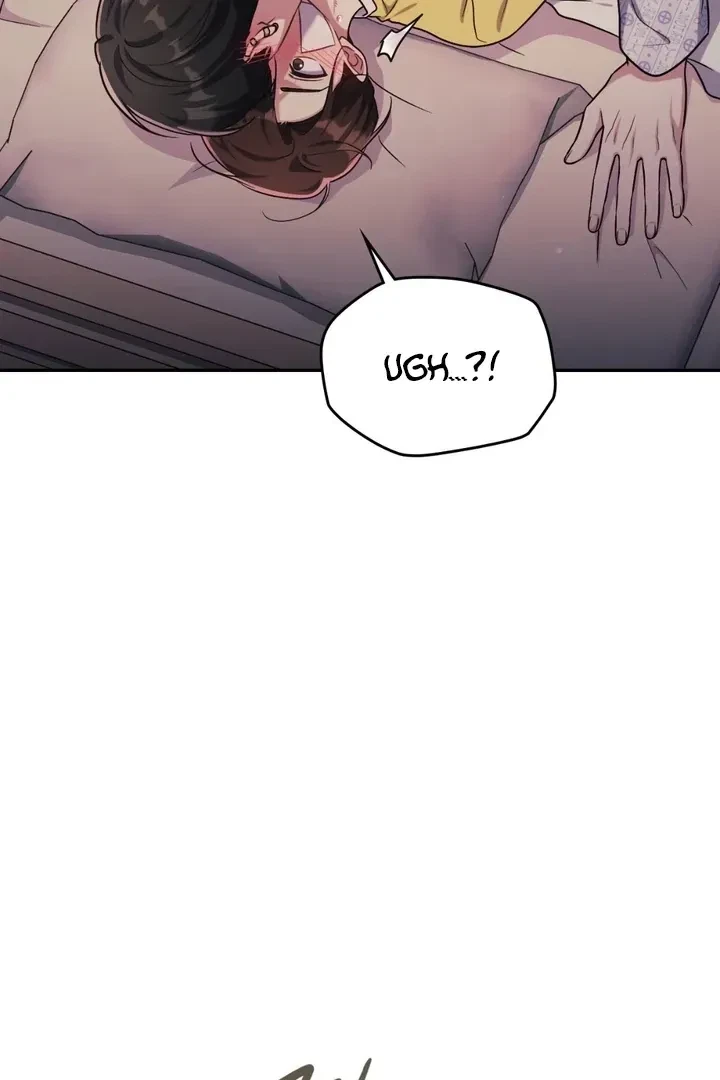 Chapter 24, page 15