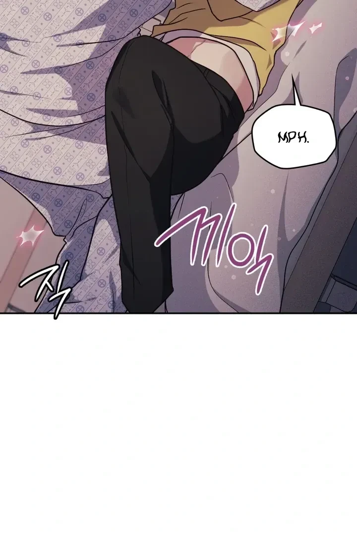 Chapter 24, page 19