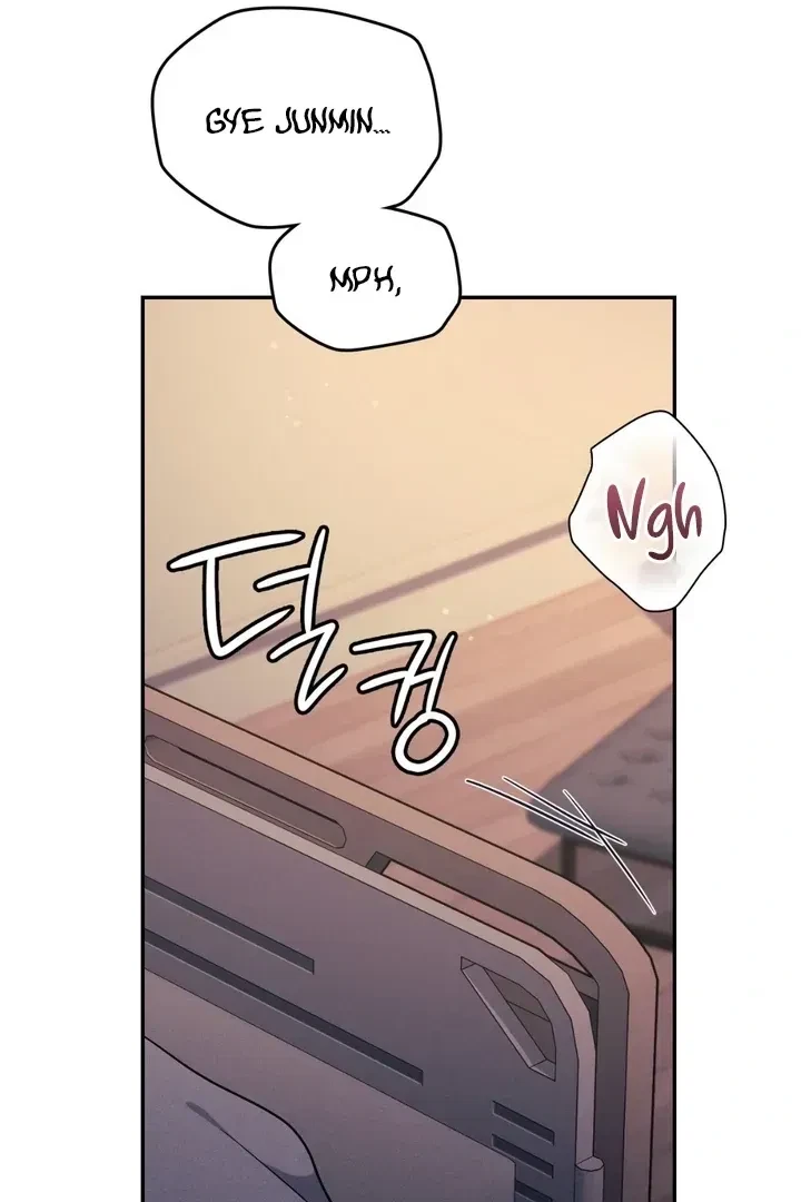 Chapter 24, page 20
