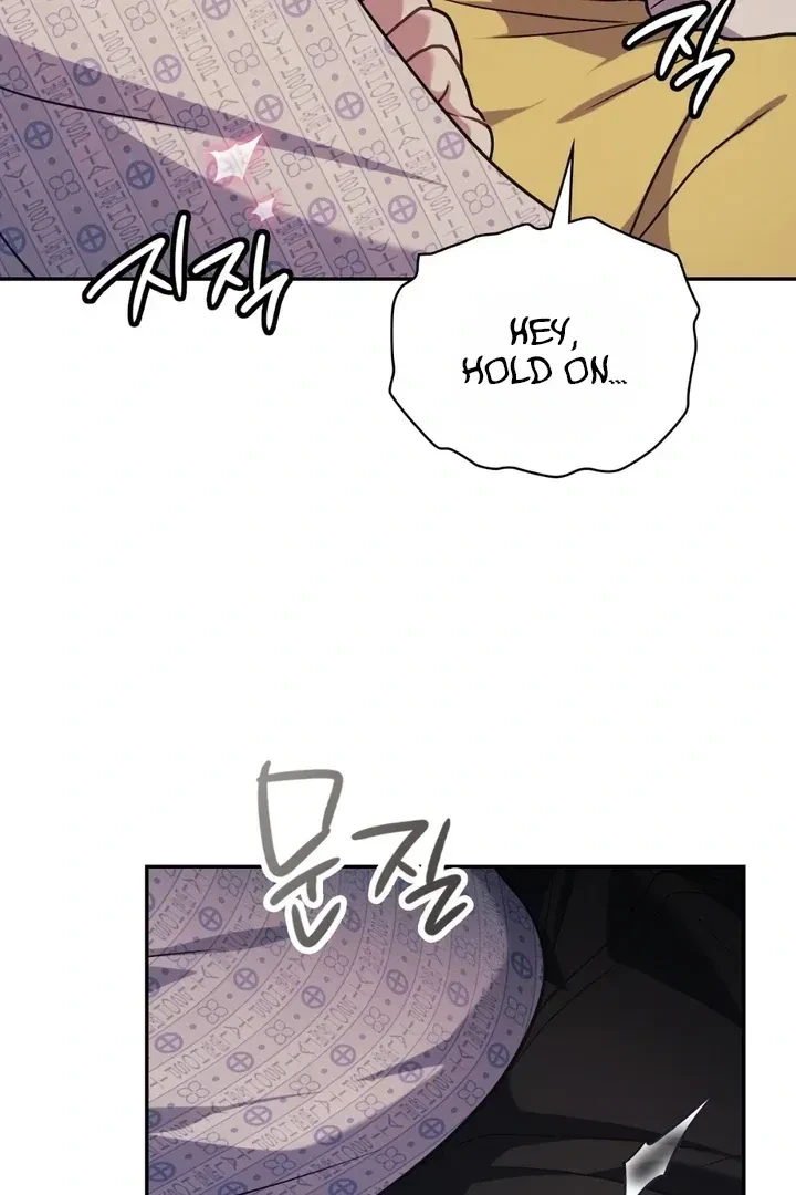 Chapter 24, page 22