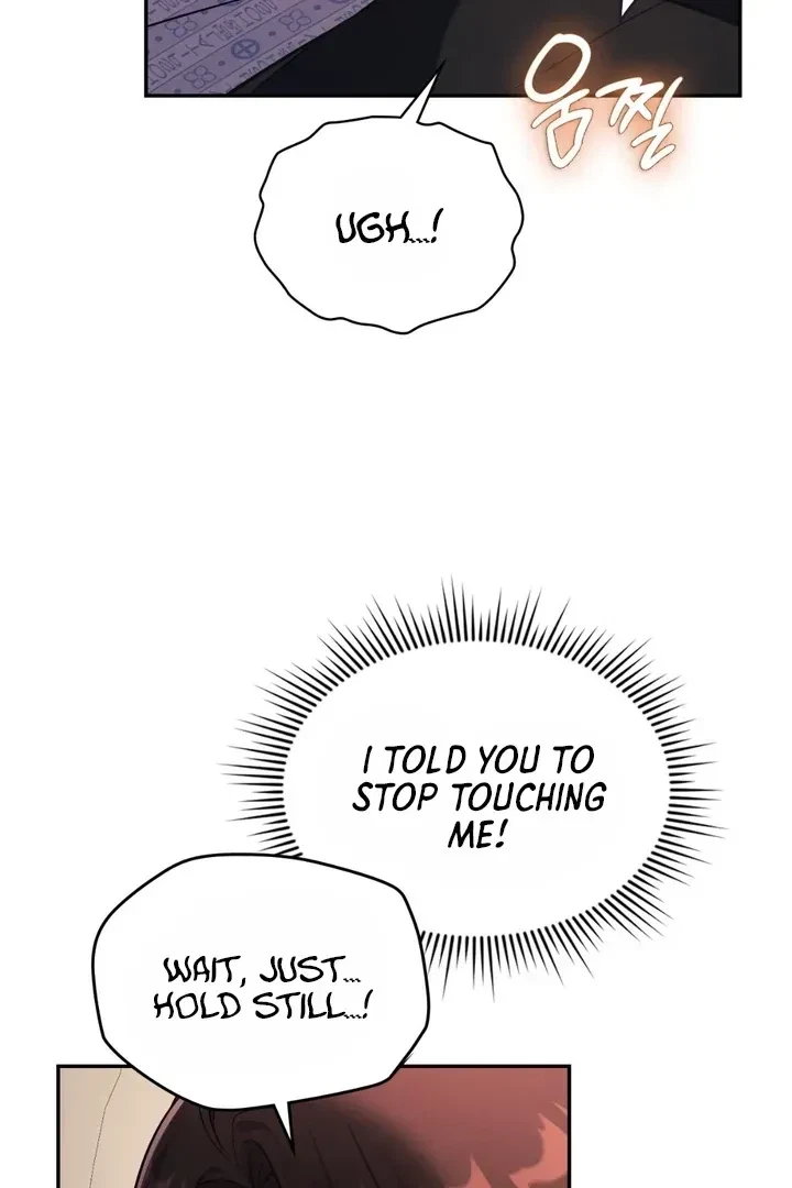 Chapter 24, page 23