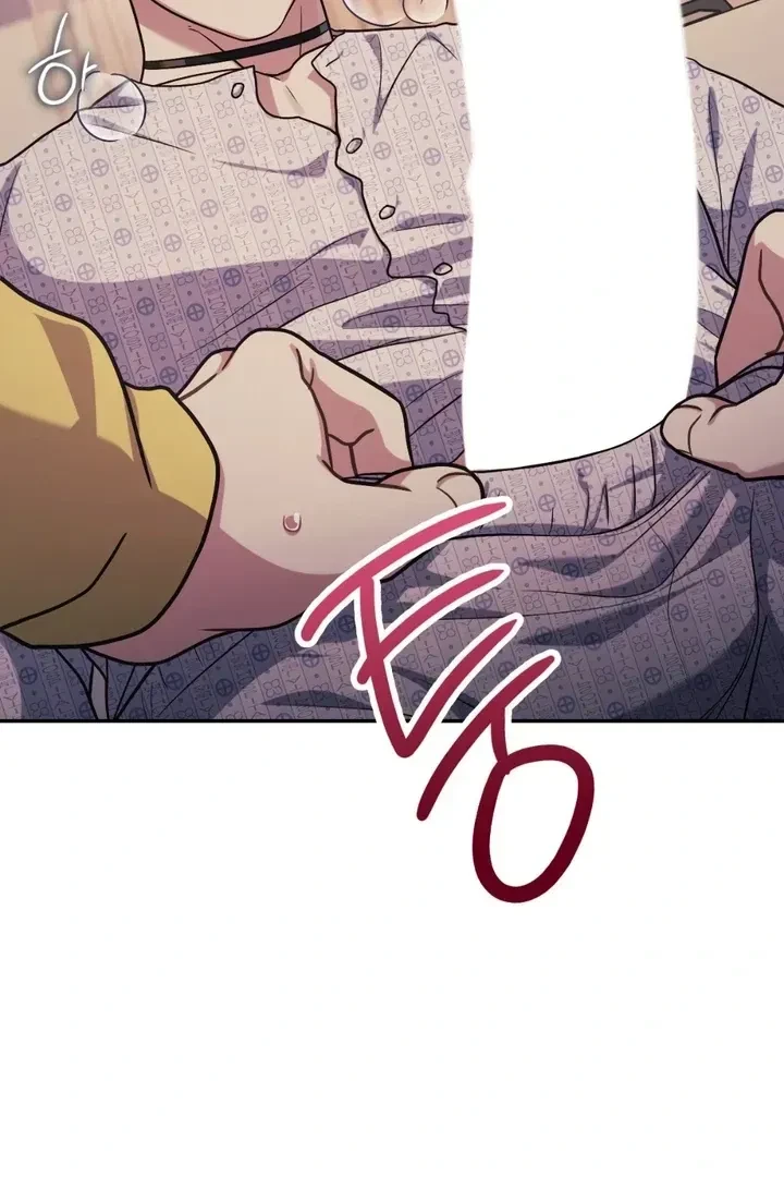 Chapter 24, page 32