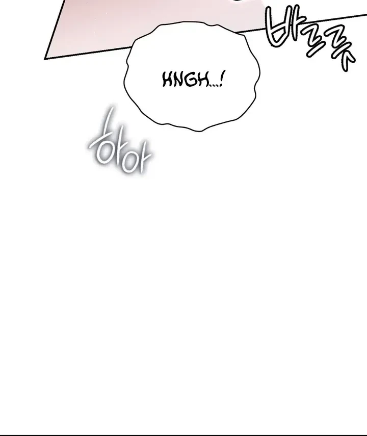Chapter 24, page 36