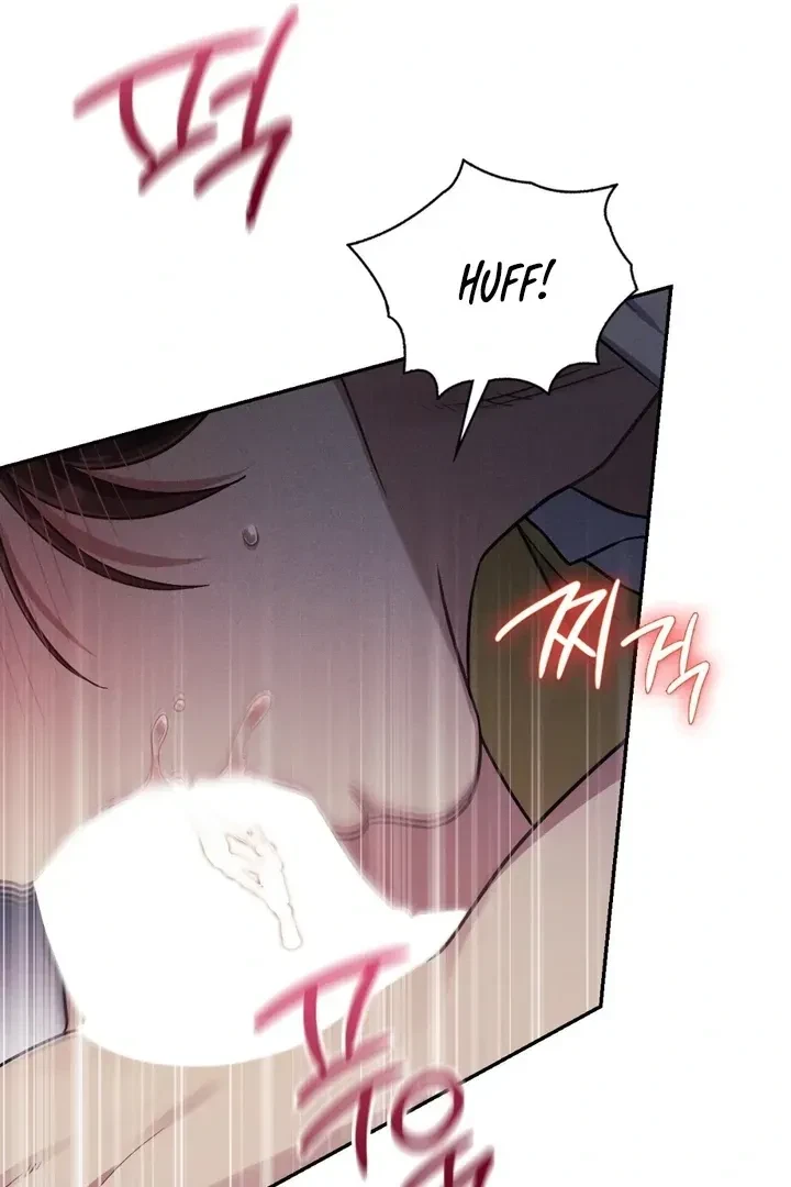 Chapter 24, page 56