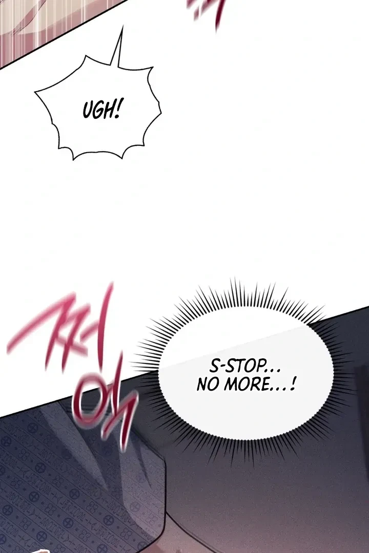 Chapter 24, page 57
