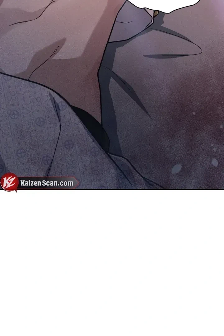 Chapter 24, page 6