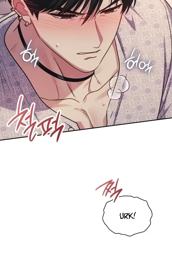 Chapter 24, page 60