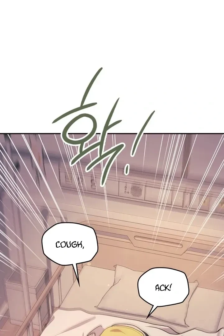 Chapter 24, page 61