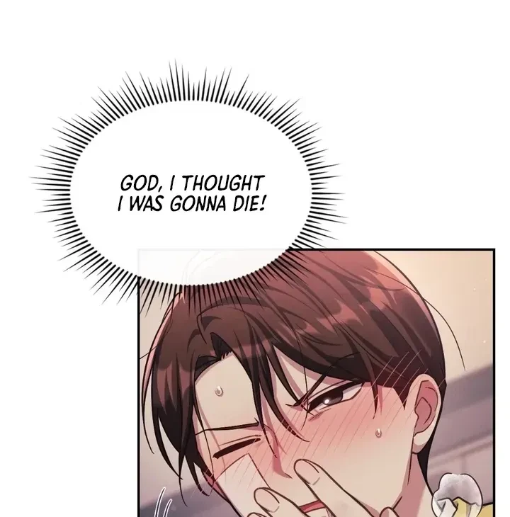 Chapter 24, page 63
