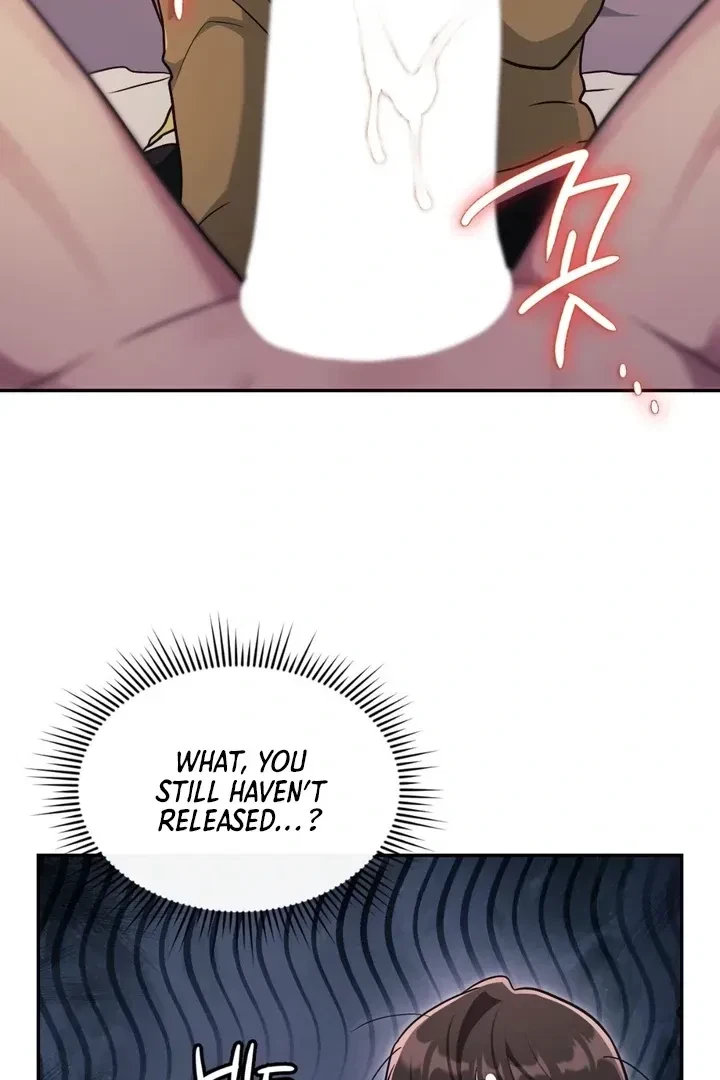 Chapter 24, page 66