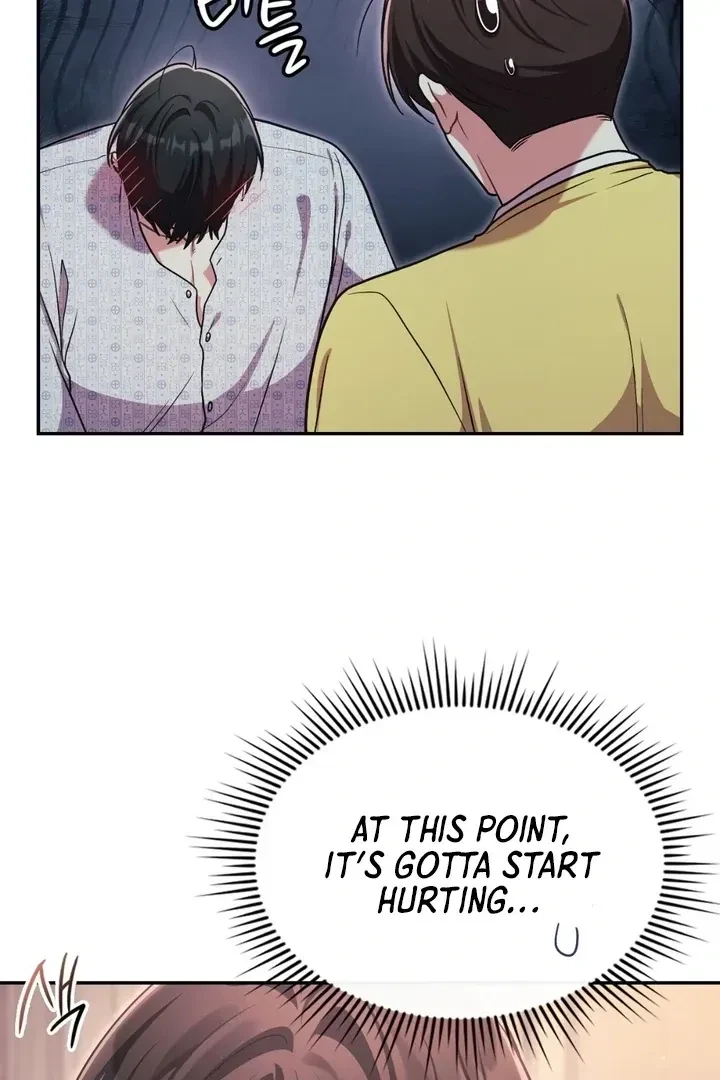 Chapter 24, page 67