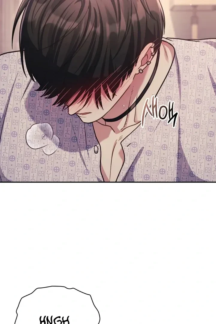 Chapter 24, page 68