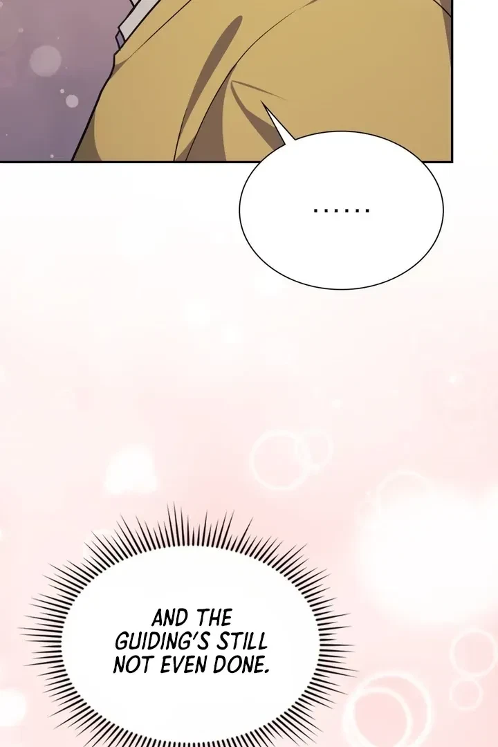 Chapter 24, page 70