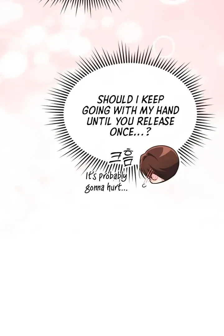 Chapter 24, page 71