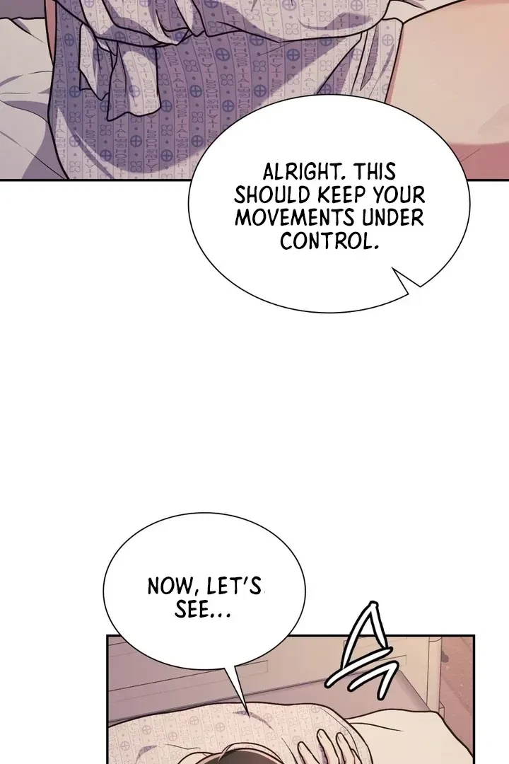Chapter 24, page 75