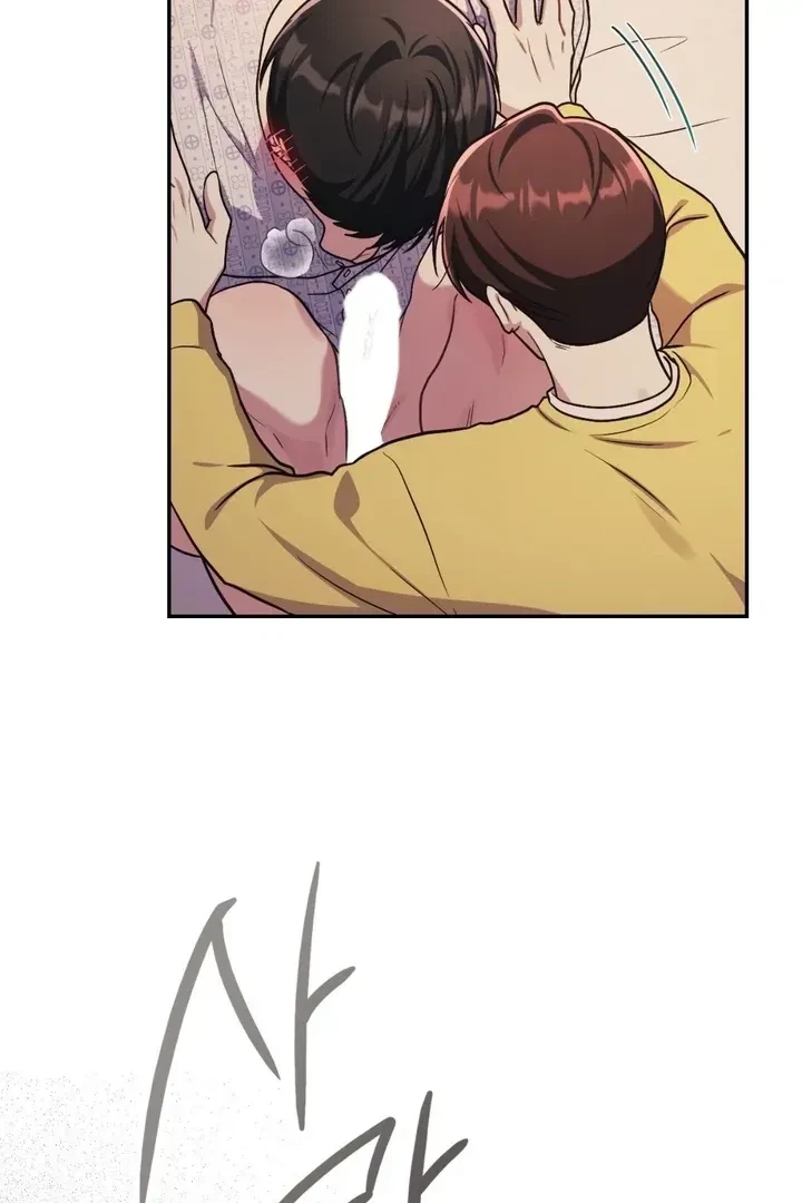 Chapter 24, page 76
