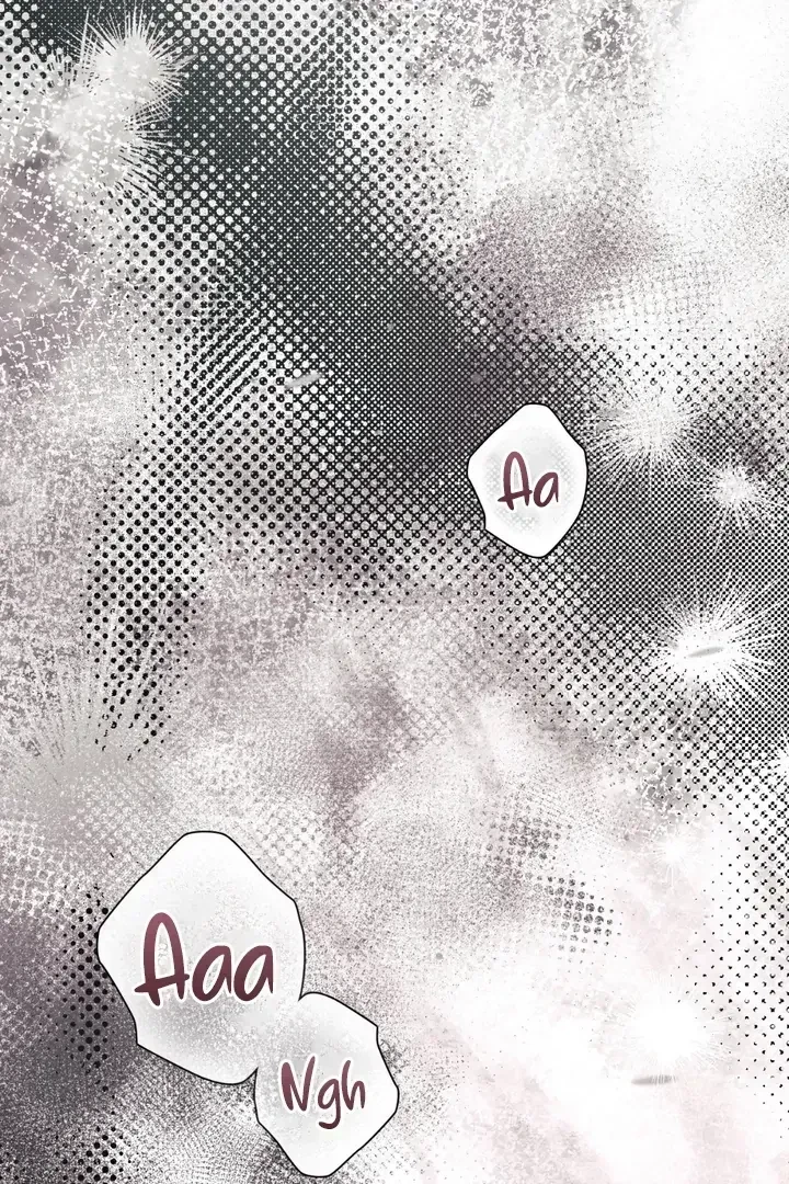 Chapter 24, page 78
