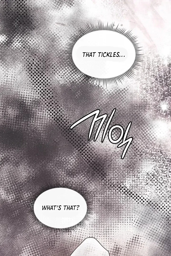 Chapter 24, page 79