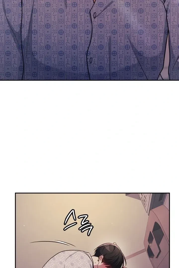 Chapter 24, page 8