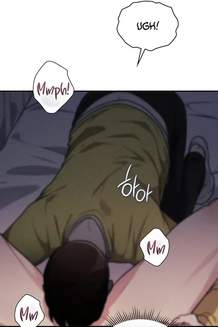 Chapter 24, page 83