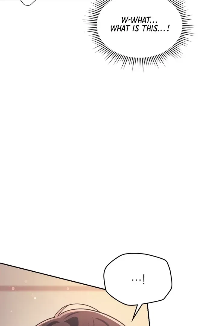 Chapter 24, page 84